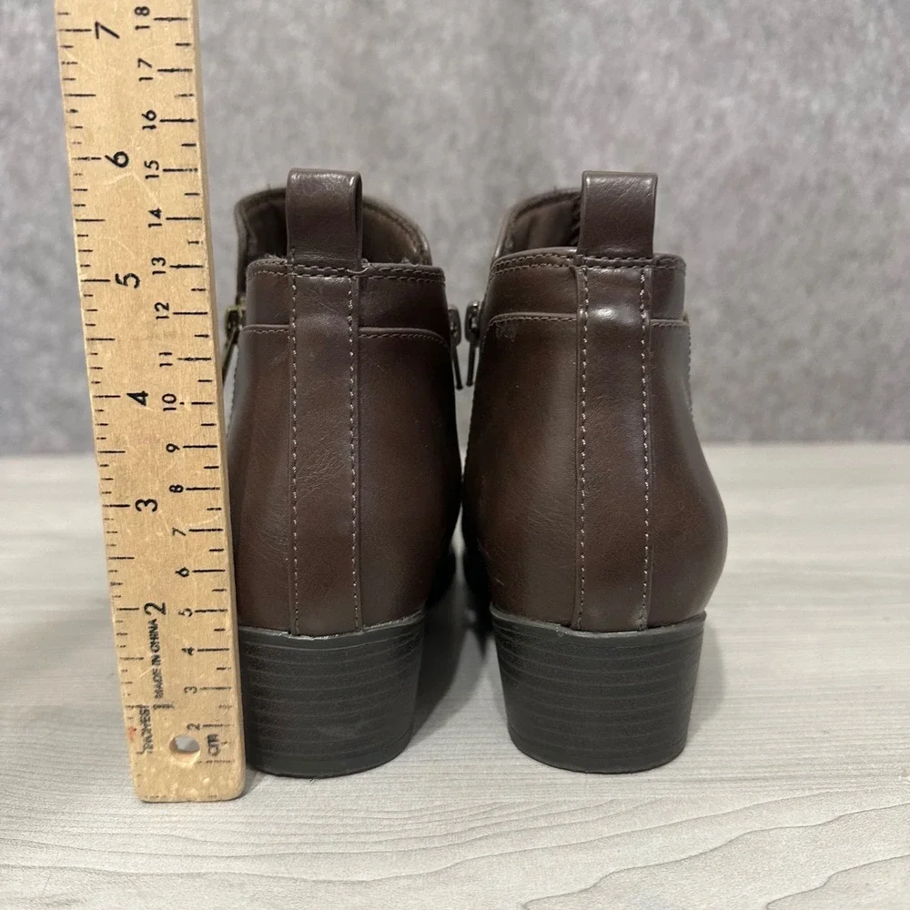 Esprit please see